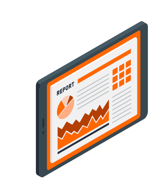 Portada-Nota-Auditoria HubSpot-GIF