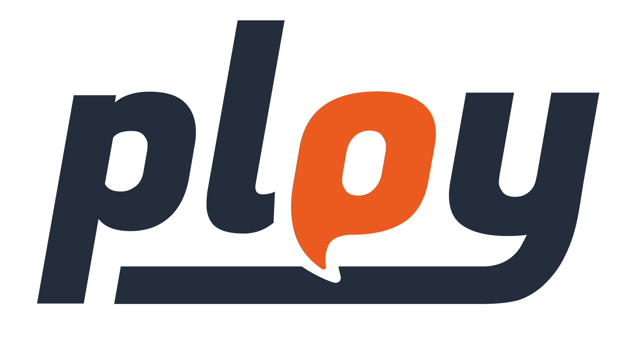 PLOY Inbound & HubSpot Solutions