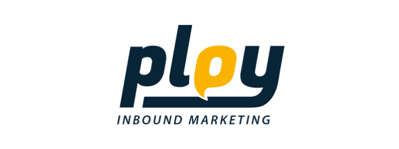 FindMyCRM - CRM Parter: PLOY Inbound Marketing